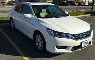 Honda Accord HD Photo Wallpaper Very Suitable As A For