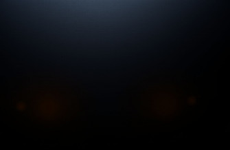 Pictures Of Black Background