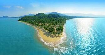 Wallpaper Background Travel E