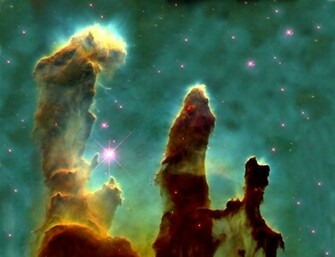 File Eagle Nebula Pillars Complete Jpg