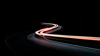 Sitecore And The Road To Continuous Everything Avanade