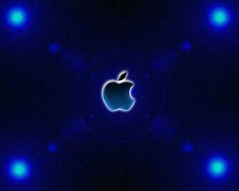 Cool Photoshop Background Tutorials Apple Wallpaper Awesome