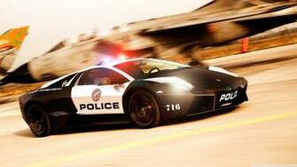 Hot Pursuit Wallpaper Widescreen W726rw6 Wallpaperexpert