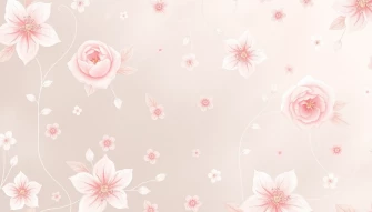 Transparent Wallpaper