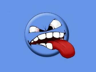 Very Funny Wallpaper Pictures