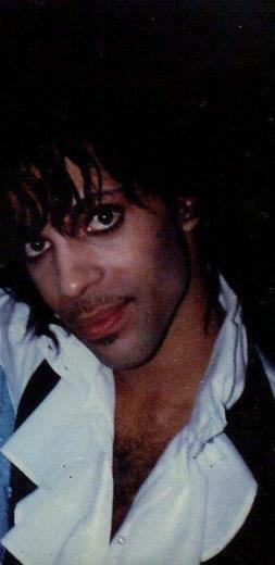 Prince Prob Purple Rain Era Jpg Phone Wallpaper By Sjas1