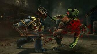 You Are Ing Warhammer HD Wallpaper Color Palette Tags