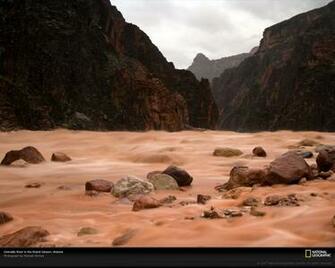 Of The Day Picture Photography Wallpaper National Geographic