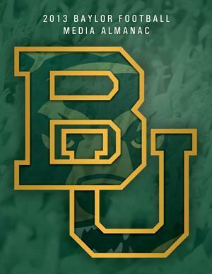 Baylorbears Baylor University Official Athletic Site
