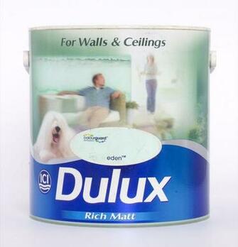 Dulux Cocktail Paint Mixing Pictures Wallpaper