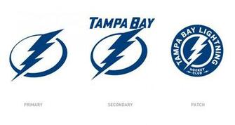 Desktop Wallpaper Home Jesery Away Jersey New Logo