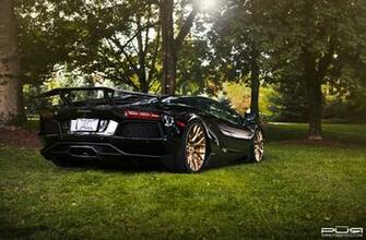 Tags Lamborghini Aventador Wallpaper