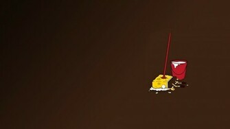 Spongebob Wallpaper HD