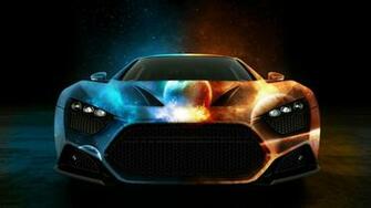 Sports Cars Wallpaper Car Desktop