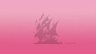 Wallpaper Ps3 Computer Background Pirate Pink Ship