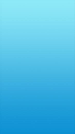 iPhone 5c Blue Background Image Pictures Becuo