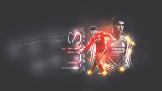 Luis Suarez Wallpaper Liverpool Png