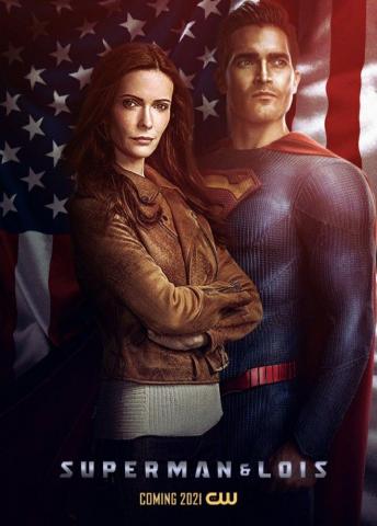 Valerie Histen On Superman Suit Girlfriend