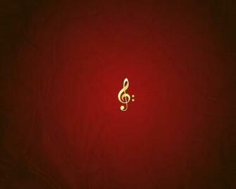 Treble Clef Wallpaper HD Image Amp Pictures Becuo