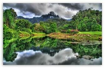 Langkawi Malaysia HD Desktop Wallpaper High Definition Fullscreen