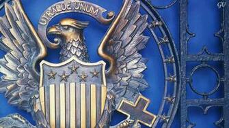 Georgetown University Wallpaper