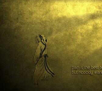 Motivational Posters Motivation Black Background Wallpaper