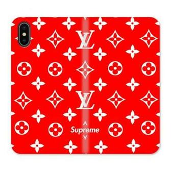 iPhone Xs Max Wallpaper Louis Vuitton