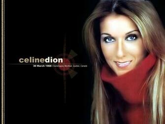 Celine Dion Image HD Wallpaper And Background Photos