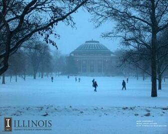 University Wallpaper You Should See Public Affairs And