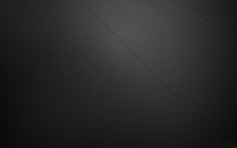 Ubuntu Dark Blue Abstract Wallpaper HD Background