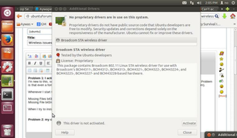 Wireless Driver Windows Toshiba Programstation