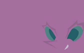 Nidorino Pok Mon HD Wallpaper Background