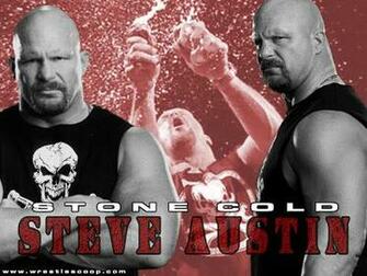 Stone Cold Steve Austin Wallpaper Pack Cute Girls