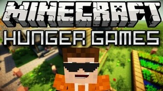 Funny Minecraft Fails Desktop Wallpaper