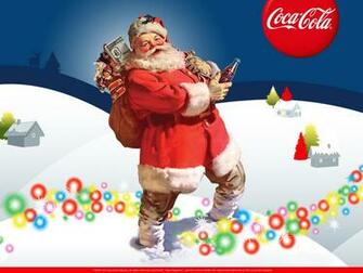Desktop Wallpaper Holidays Christmas