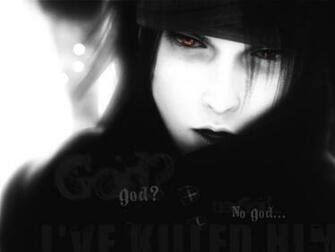 Vincent Valentine Wallpaper By Chrisweezy
