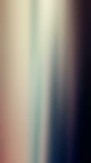 Awesome iPhone Wallpaper
