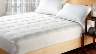 The Best Innerspring Mattresses Bransonrestaurants