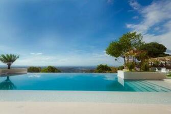 Ultra Winds Mountain Resort Hotel Cagayan De Oro Deals Photos