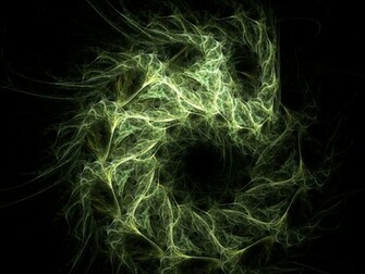 Desktop Wallpaper Background Amazing 3d