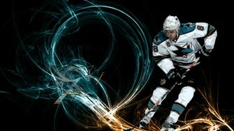 Hockey San Jose Sharks G Wallpaper Background