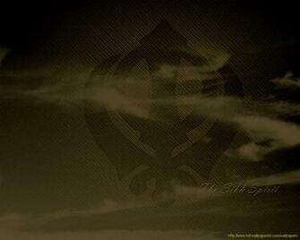 Sikh God Wallpaper Desktop Background