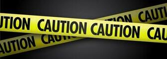 Published At In Legal Ramifications Of Handgun
