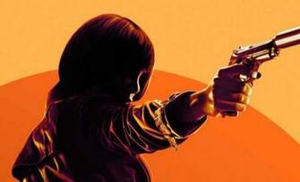 Movie Re Proud Mary Mxdwn Movies