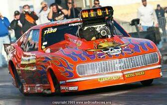 Drag Racing Computer Wallpaper Desktop Background Id