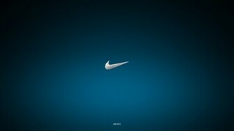 Nike Wallpaper For Laptop