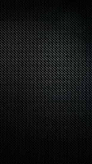 iPhone Plus Wallpaper Dark Pattern