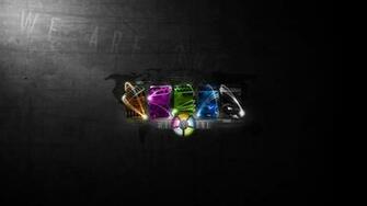Wallpaper Weareone Cool HD 1080p Photo Shared By