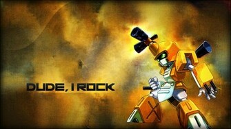 Medabots Metabee Wallpaper By Zerons