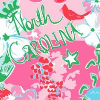 Delta Zeta Wallpaper North Carolina
